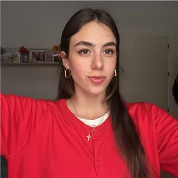 Eva