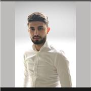 Aide aux devoirs informatique, enseignement du pack office