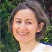 Profesora de matemáticas, metodologías activas. Todas las edades. Master de Formacion del Profesorado