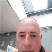 Profesor de matemáticas para 6 básico