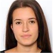 Se hai bisogno di aiuto per i compiti, ti aspetto. Sono Vanessa, e sono pronta ad aiutarti!