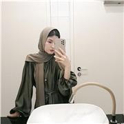 Zahra