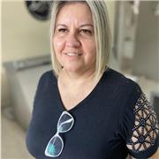 Professor de Educação Infantil e Ensino Fundamental