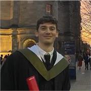 Data Science/Programming Tutor Working Full-Time as a Football Data Scientist - Specifically Python (also R, Matlab, SQL)