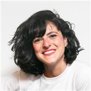 Aprende Español para extranjeros y humanidades de forma fácil y divertida