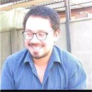 Psicólogo dicta clases de psicología.consultas tambien
