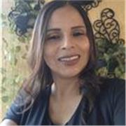 Professora formada com experiência em grandes escolas em Belo Horizonte MG