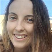 Graduada en Biología ofrece clases de refuerzo de ESO y bachillerato científico, online o presencial por Barcelona.