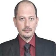 Edmon Barquet