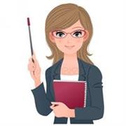 Clases de Matemáticas, Física y Química e Informática