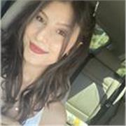 Professeur d'anglais ayant l'expérience de donner des cours particuliers à des jeunes apprenants