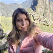 Insegnante privato Spagnolo