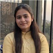 Bhawna