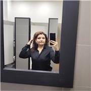 Clases particulares y presenciales de inglés para todos los niveles y edades