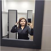 Clases particulares y presenciales de inglés para todos los niveles y edades