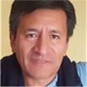 Profesor de Idioma Español para extranjeros