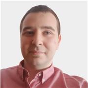 Opositor de Geografía e Historia ofrece clases particulares