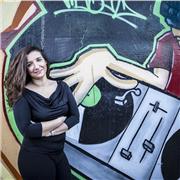 Clases de canto lírico y moderno / Voz y movimiento