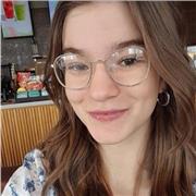 Business tutor, providing lessons for anyone 18 or under