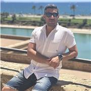 Vahid