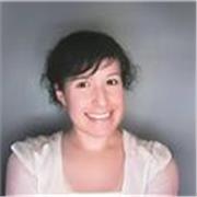 Marvalous Math Mentor for students of all ages