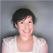 Susan Christine Ardila