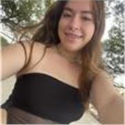 Clases de matemática básica para cualquier estudiante