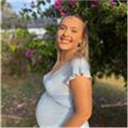 Aulas de reforço escolar para ensino fundamental