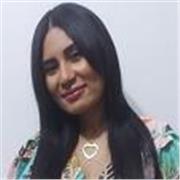 Docente de Enseñanza Básica - Profesor/a para dar clases Particulares