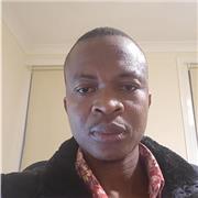 Science a tutor of all ages teaching physics chemistry and biology