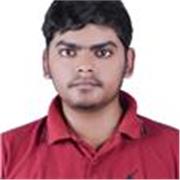 Muhammad Hashir