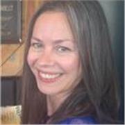 Qualified and Experienced Maths (GCSE and Functional Skills) Lecturer providing online private tuition with excellent pass rate