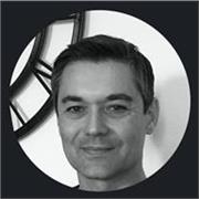 Gérer le stress avant un examen & éviter les défauts de concentration au cours de l'examen