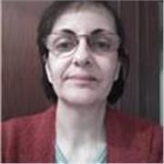 Aiuto i ragazzi delle superiori e delle medie nello studio della matematica online con ottimi risultati