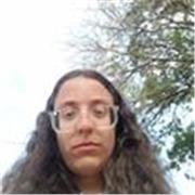 Professora particular de Ciências, Biologia e Matemática