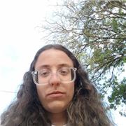 Professora particular de Ciências, Biologia e Matemática