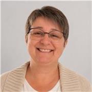 Native english tutor with over five years experience 