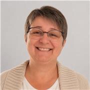 Native english tutor with over five years experience