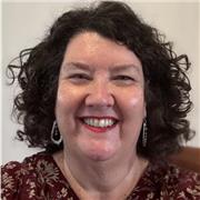 Bespoke teaching offered to primary based learners - building confidence , knowledge and skills with a teacher who has 30 years experience