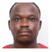 Kofi Boateng
