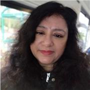 Shalinder Al Bshara