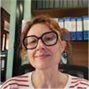 Aiuto studenti e adulti a valorizzare talenti e competenze per costruire un percorso formativo e professionale consapevole 
