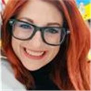 Offro lezioni, conversazione e ripetizioni di Italiano a bambini, ragazzi  e stranieri, non esitate a contattarmi! 