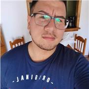 Estudiante de Psicologia te ayuda a estudiar para que explotes todo tu potencial