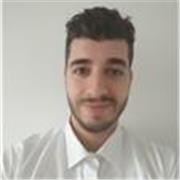 Maîtrisez la programmation et le développement avec un expert en programmation ! Cours pour tous niveaux