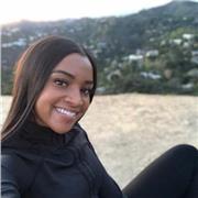 Brittyne