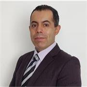 Maestro de matemáticas y finanzas nivel básico, medio y superior