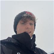 Studente laureando in statistica offre ripetizioni di matematica per studenti di scuola secondaria di primo e secondo grado