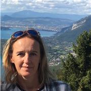 Cours de français pour élèves étrangers