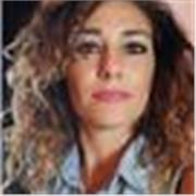 Psicologa offre lezioni private su scienze sociali,italiano  e storia rivolti ai ragazzi della scuola di primo e secondo grado. 